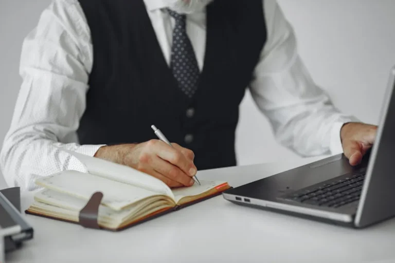 How to Write About articlerelease in a Way That Feels Natural: A Practical Theburrowreviews Guide