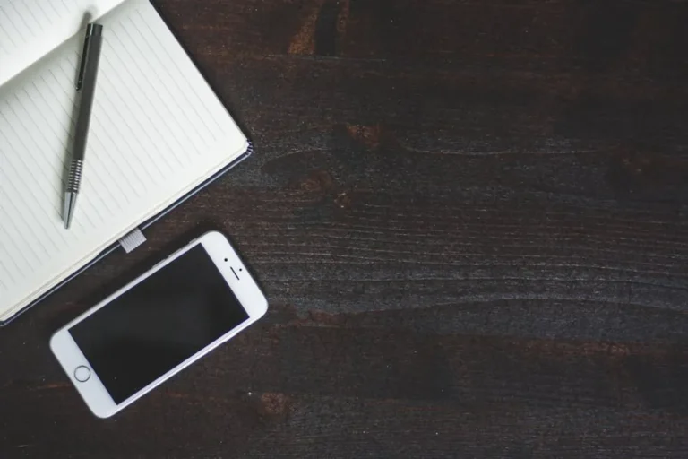 How to Write About uitly in a Way That Feels Natural: Insights for Theburrowreviews Readers
