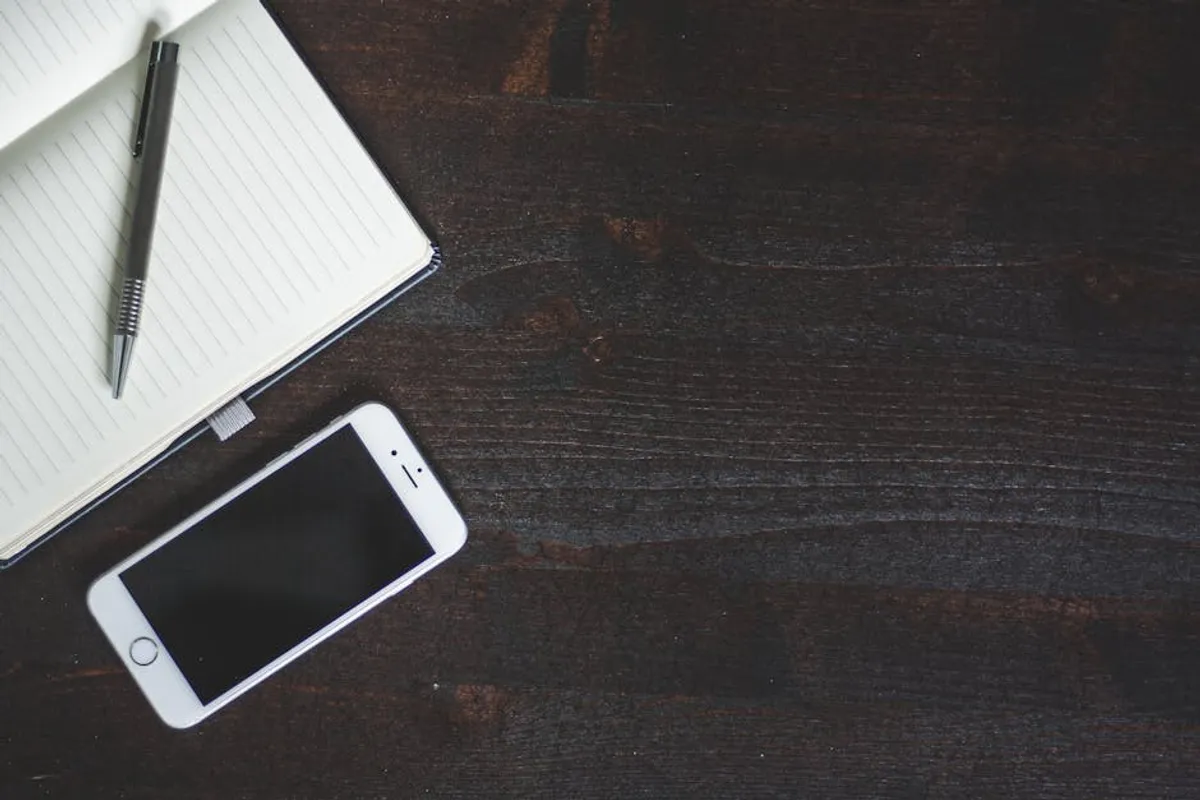 How to Write About uitly in a Way That Feels Natural: Insights for Theburrowreviews Readers