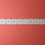 Igtv download: What It Is, Risks, and Safer Legal Alternatives