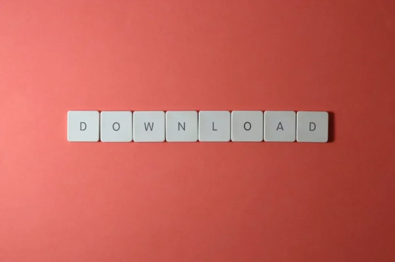 Igtv download: What It Is, Risks, and Safer Legal Alternatives