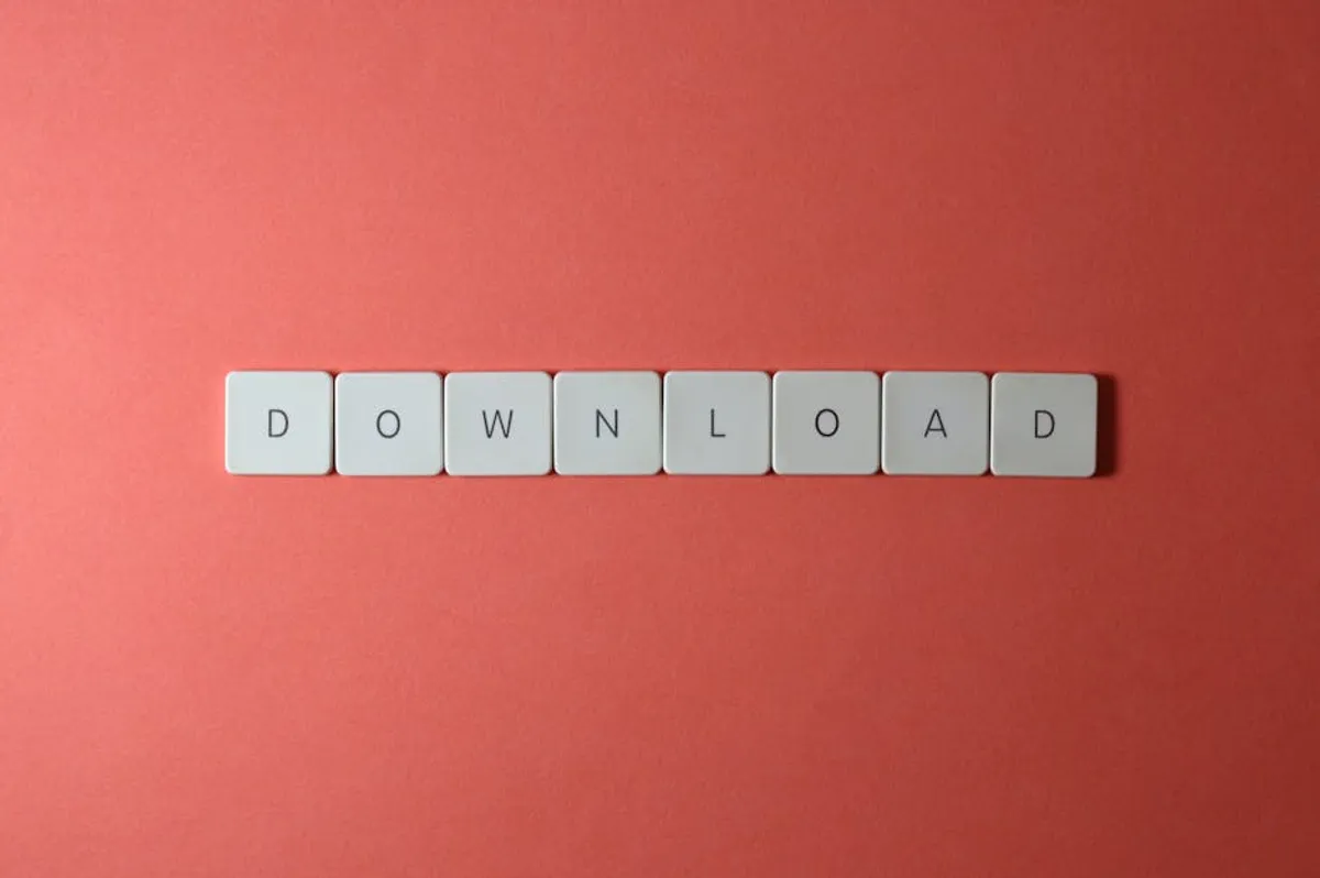 Igtv download: What It Is, Risks, and Safer Legal Alternatives