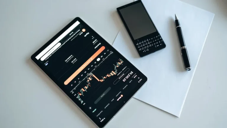 indexationnews.com Content Ideas for review readers Looking to build trust before purchase