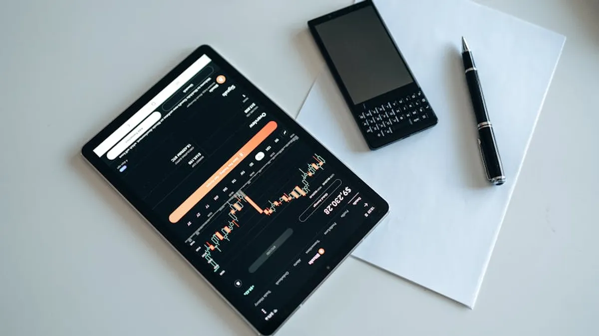 indexationnews.com Content Ideas for review readers Looking to build trust before purchase