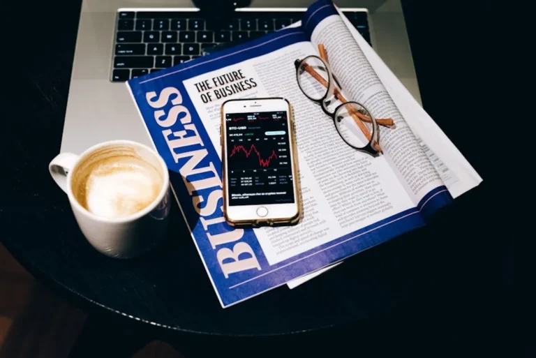 magazinenote.com vs. Broader Search Trends: Lessons for product researchers