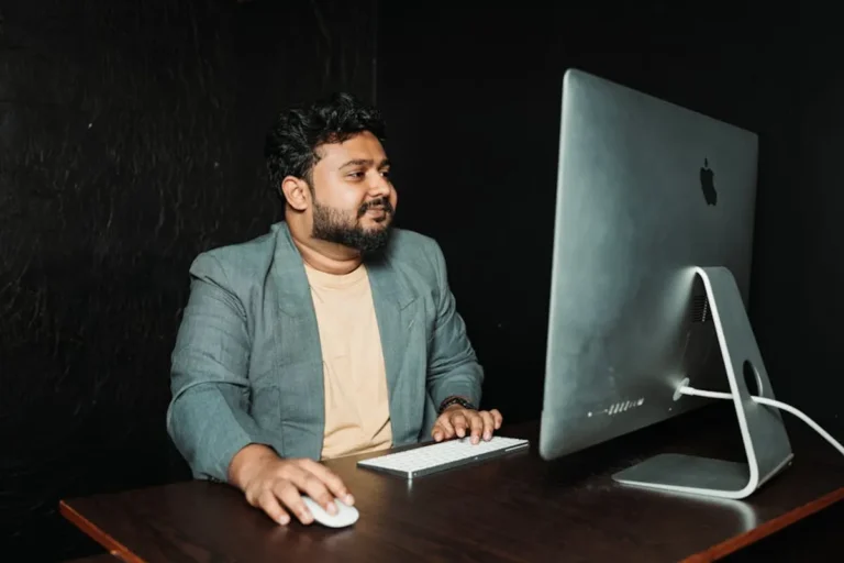 Nicholai sachdev: Bio, Updates, Facts, and Why People Search It