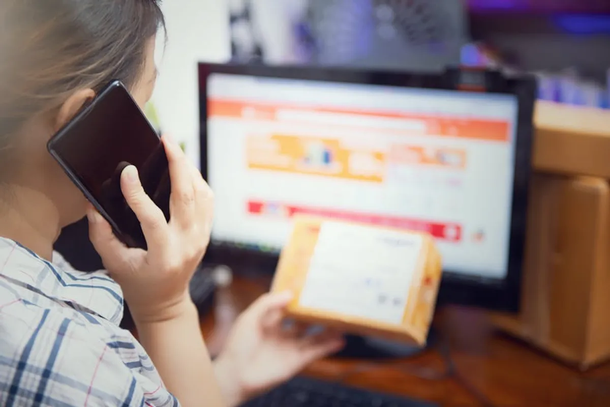 Online Service Reviews: How to Write a Useful Review