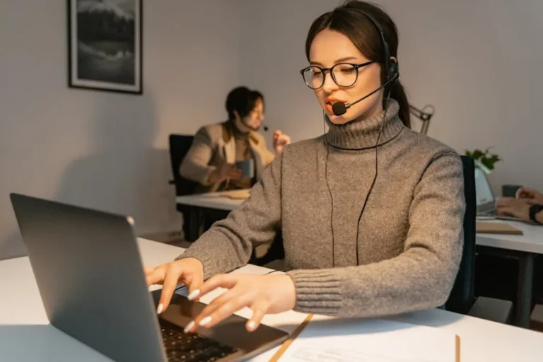 Online Service Reviews Mistakes Reviewers Should Avoid