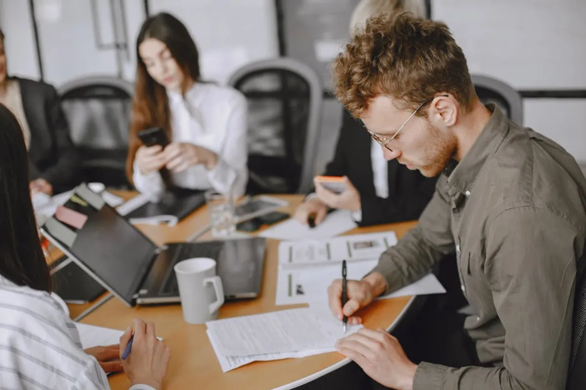 Product Reviews: How to Write a Useful Review