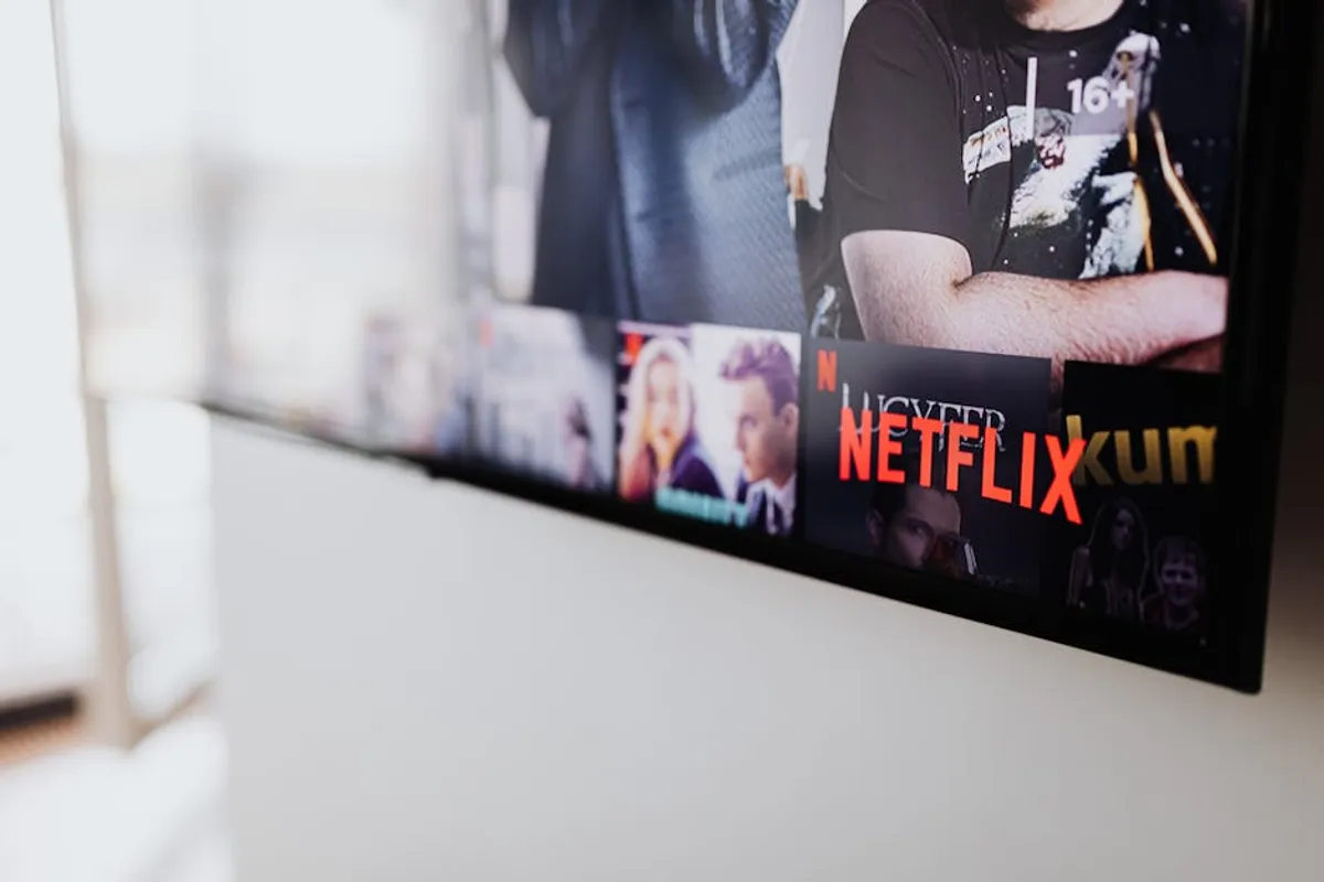 Streaming Service Reviews: How to Write a Useful Review