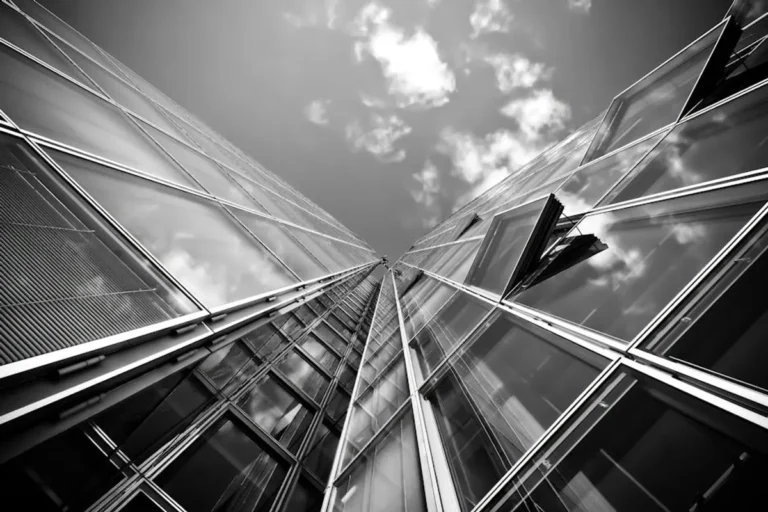 structurespy.com Content Ideas for product researchers Looking to compare options fairly