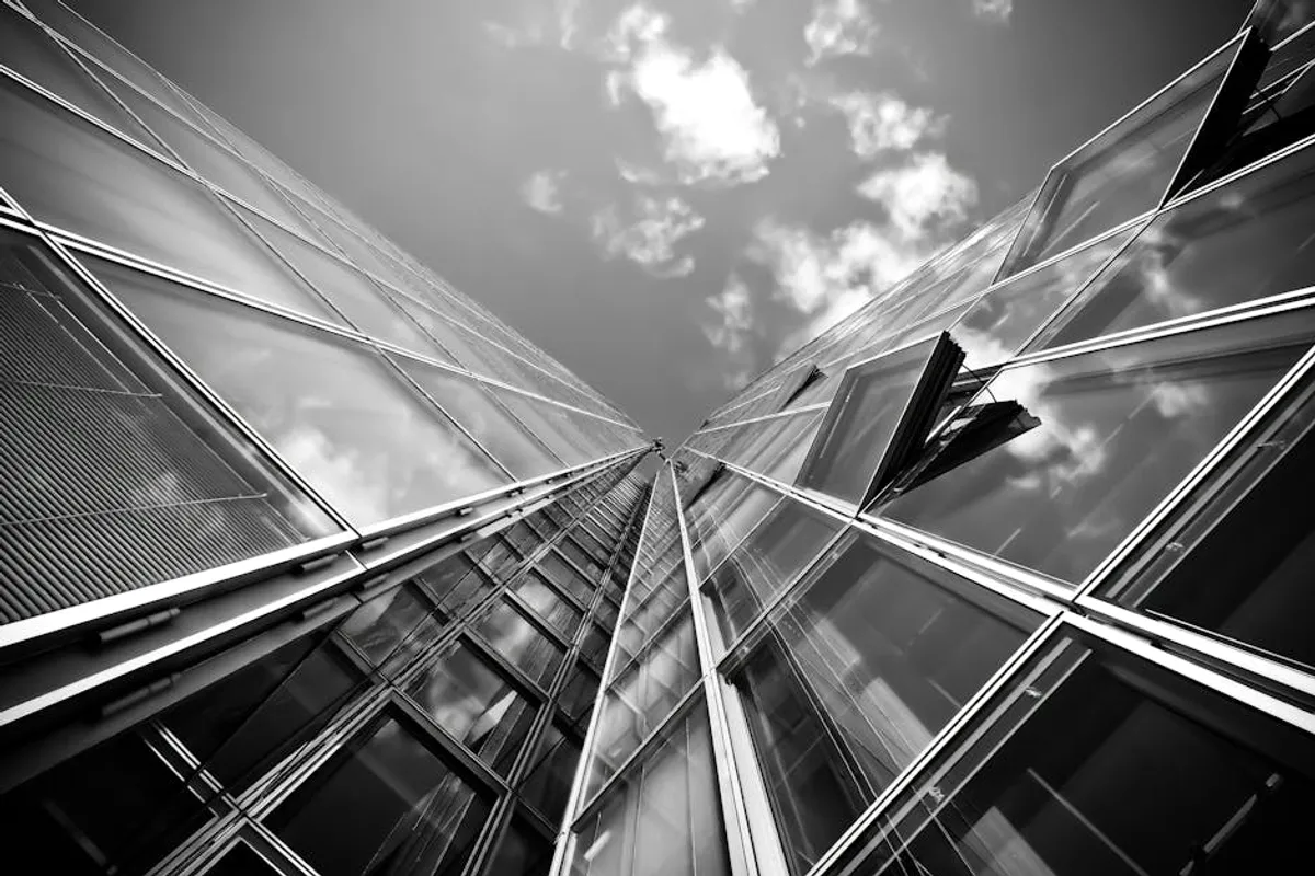 structurespy.com Content Ideas for product researchers Looking to compare options fairly