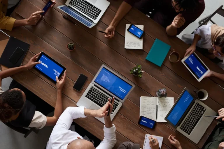 techexample.org vs. Broader Search Trends: Lessons for comparison shoppers
