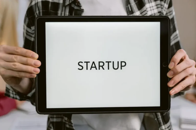 technewstop.org vs. Broader Search Trends: Lessons for review readers