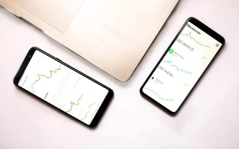 technofee.com Content Ideas for product researchers Looking to compare options fairly