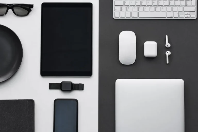 techsized.com vs. Broader Search Trends: Lessons for product researchers