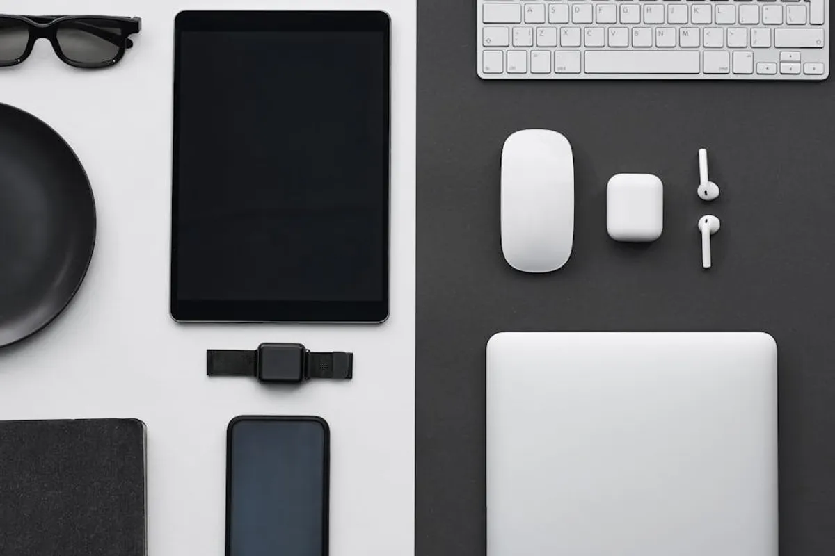techsized.com vs. Broader Search Trends: Lessons for product researchers