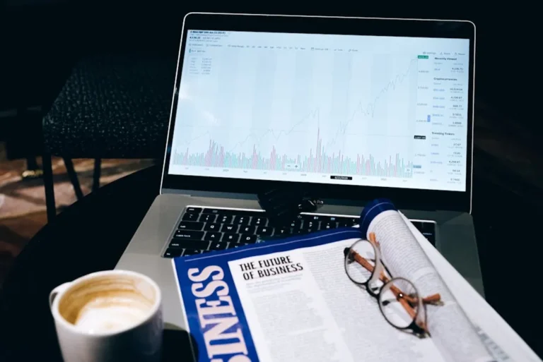 The Content Opportunity Behind mrmeasurements.com and Similar Niche Websites