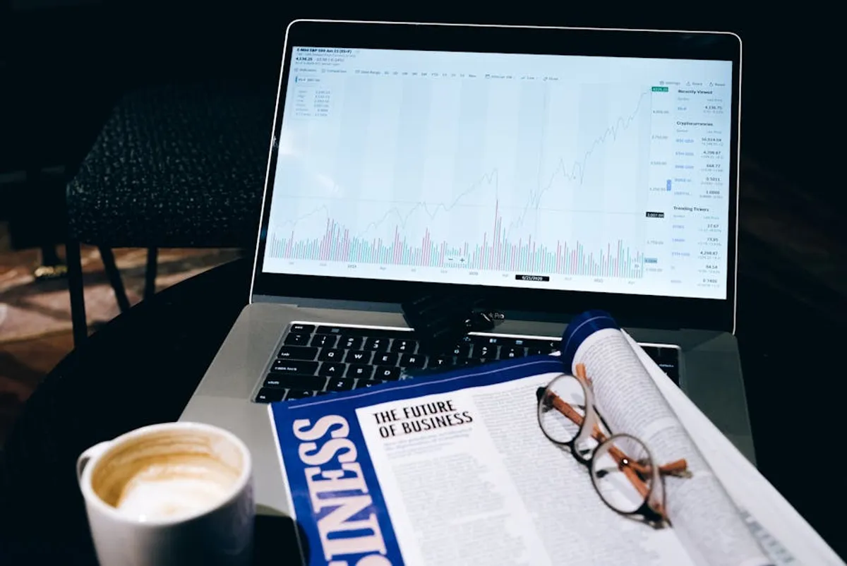 The Content Opportunity Behind mrmeasurements.com and Similar Niche Websites