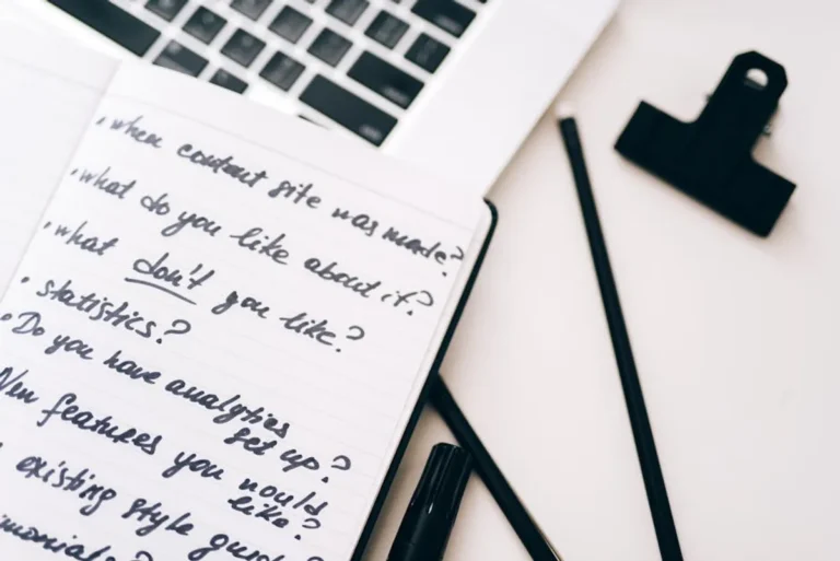 The Content Opportunity Behind newsfaire.com and Similar Niche Websites