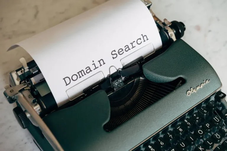 The Search Interest Around Bronwin Aurora and What It Says About Online Curiosity: Insights for Theburrowreviews Readers