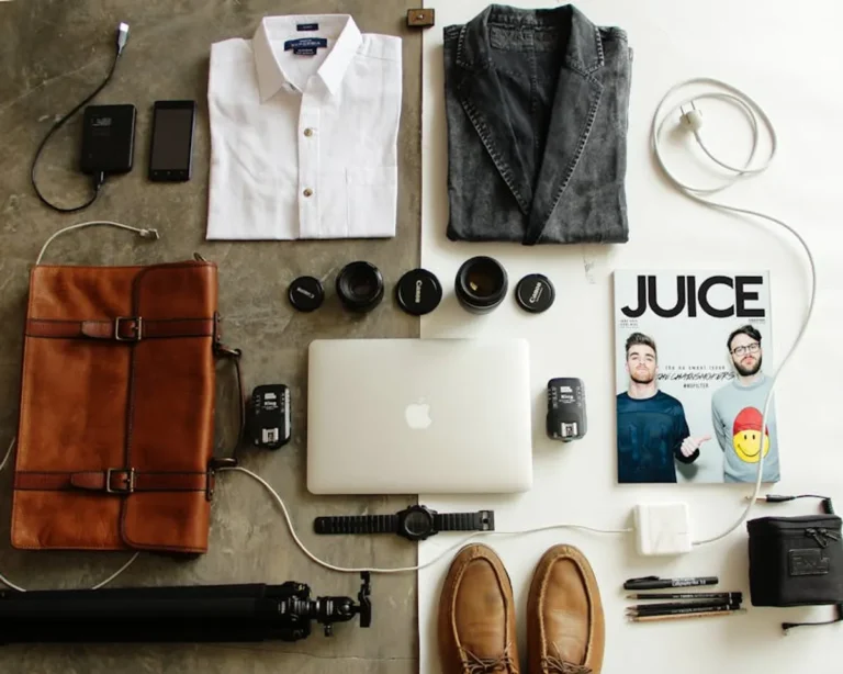 Travel Gear Reviews Mistakes Reviewers Should Avoid