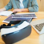 voomixi.com Content Ideas for affiliate publishers Looking to build trust before purchase