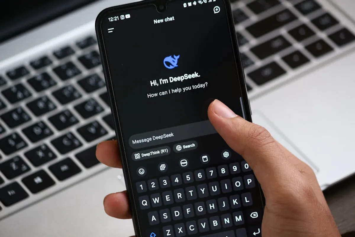 What Makes an AI Chatbot Helpful Instead of Annoying?
