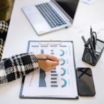 What Marketers Should Check Before Writing About simplifydiggs.com