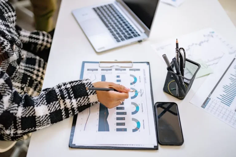 What Marketers Should Check Before Writing About simplifydiggs.com