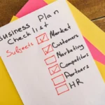 What Marketers Should Check Before Writing About techehla.com