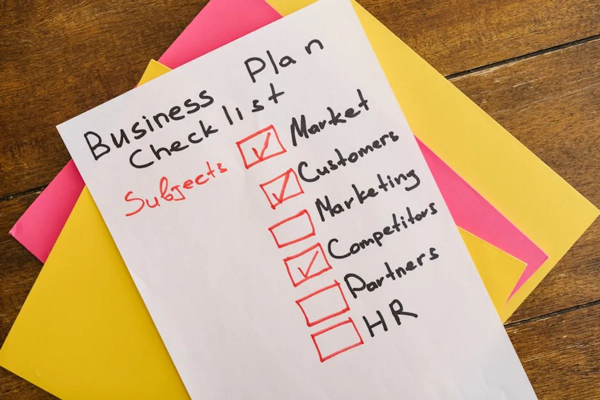 What Marketers Should Check Before Writing About techehla.com