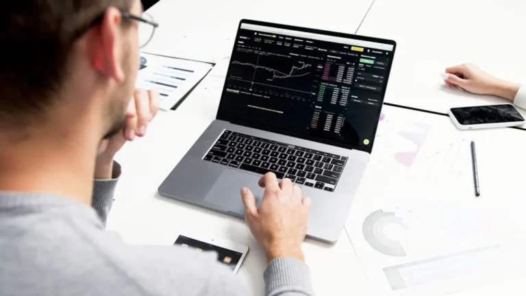 What Marketers Should Check Before Writing About techlokesh.org
