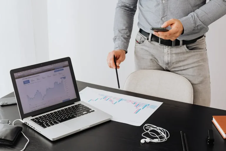 What Marketers Should Check Before Writing About techyhittools.org