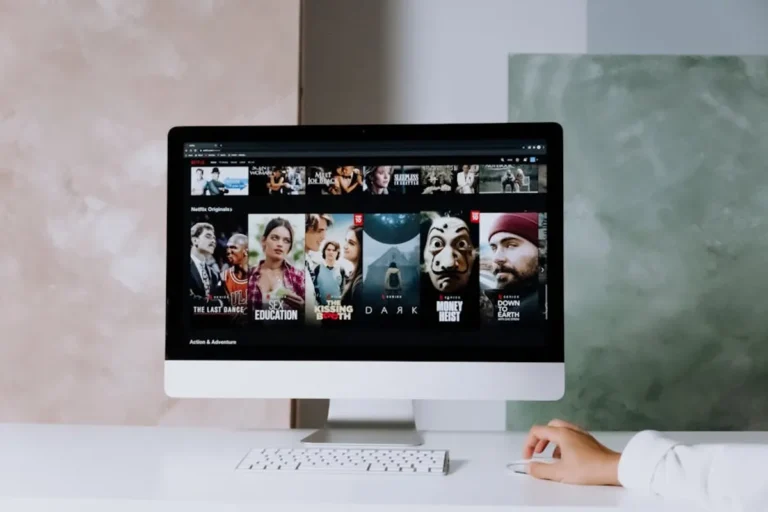 What Movierulz 2024 Shows About Modern Entertainment Browsing Habits: For Comparison Shoppers