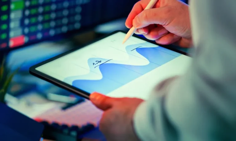 Why Gadget Reviews Help Readers Make Better Choices