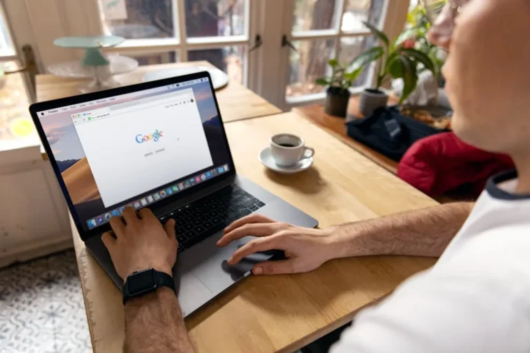 Why People Search for Nadine Caridi: Context, Curiosity, and Content Angles: Insights for Theburrowreviews Readers
