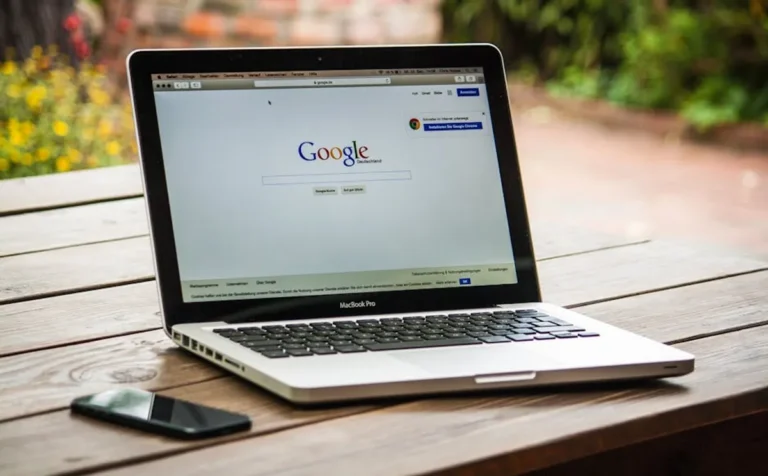 Why Searches for anonying.com Matter for review readers