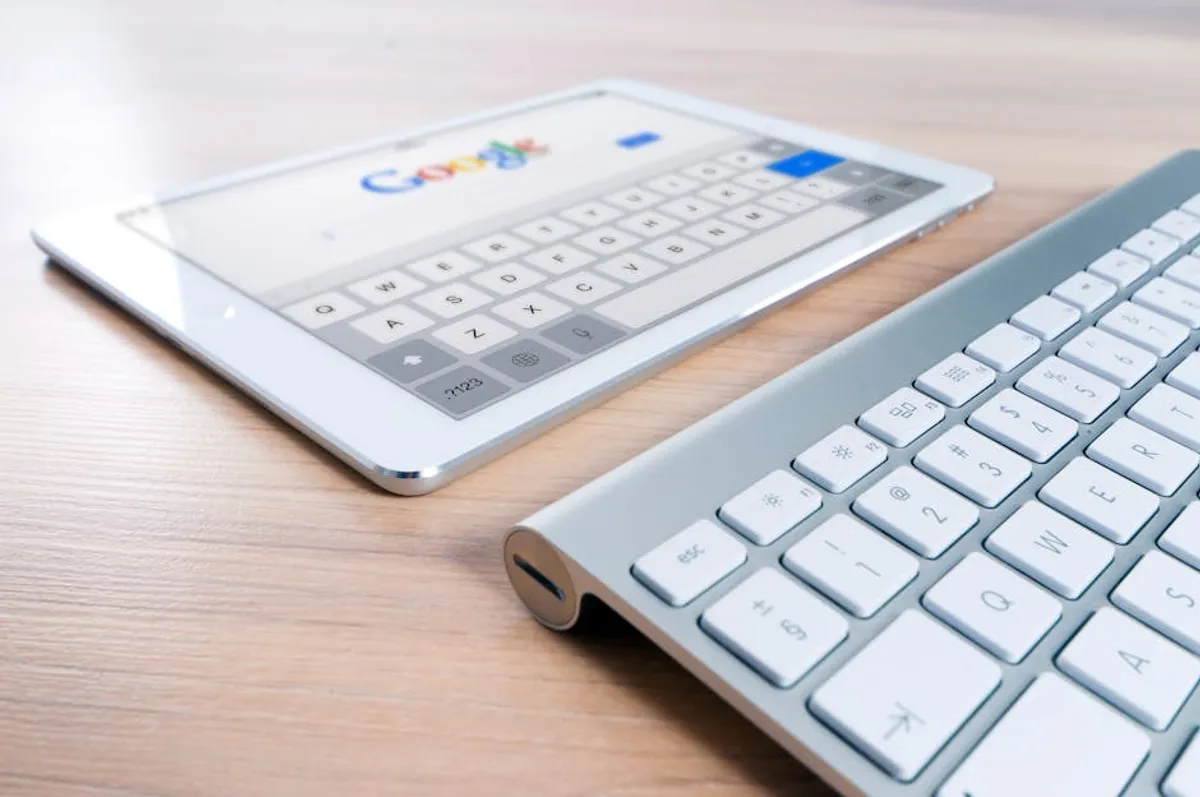 Why Searches for educationbeing.com Matter for product researchers