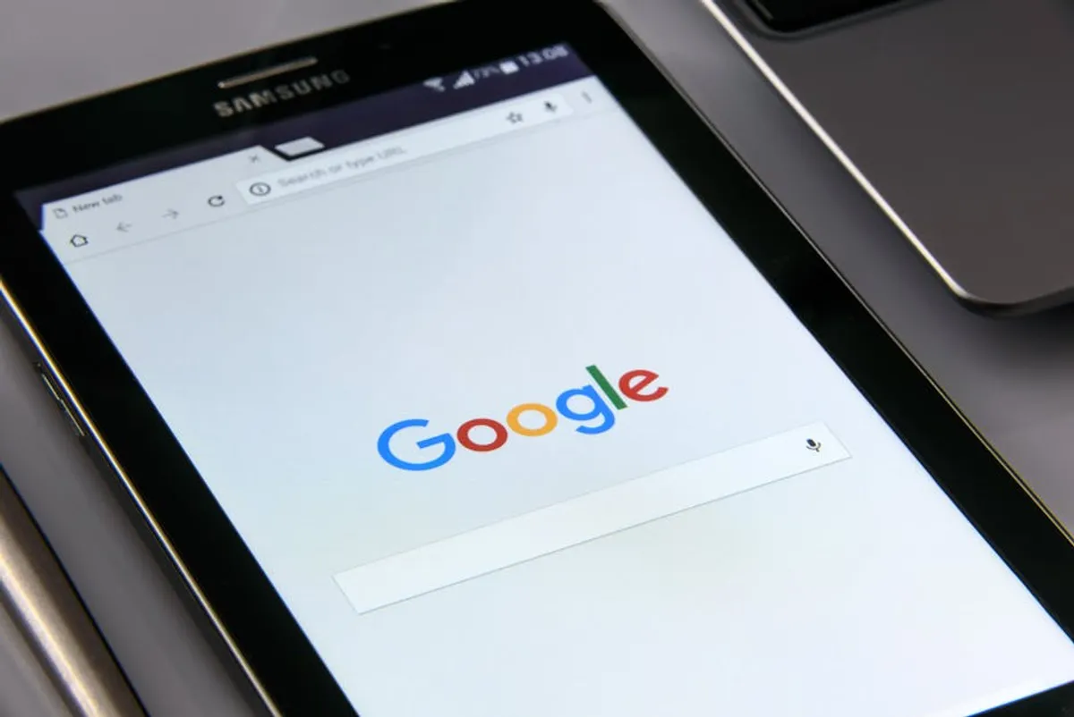 Why Searches for finlandjournal.com Matter for affiliate publishers
