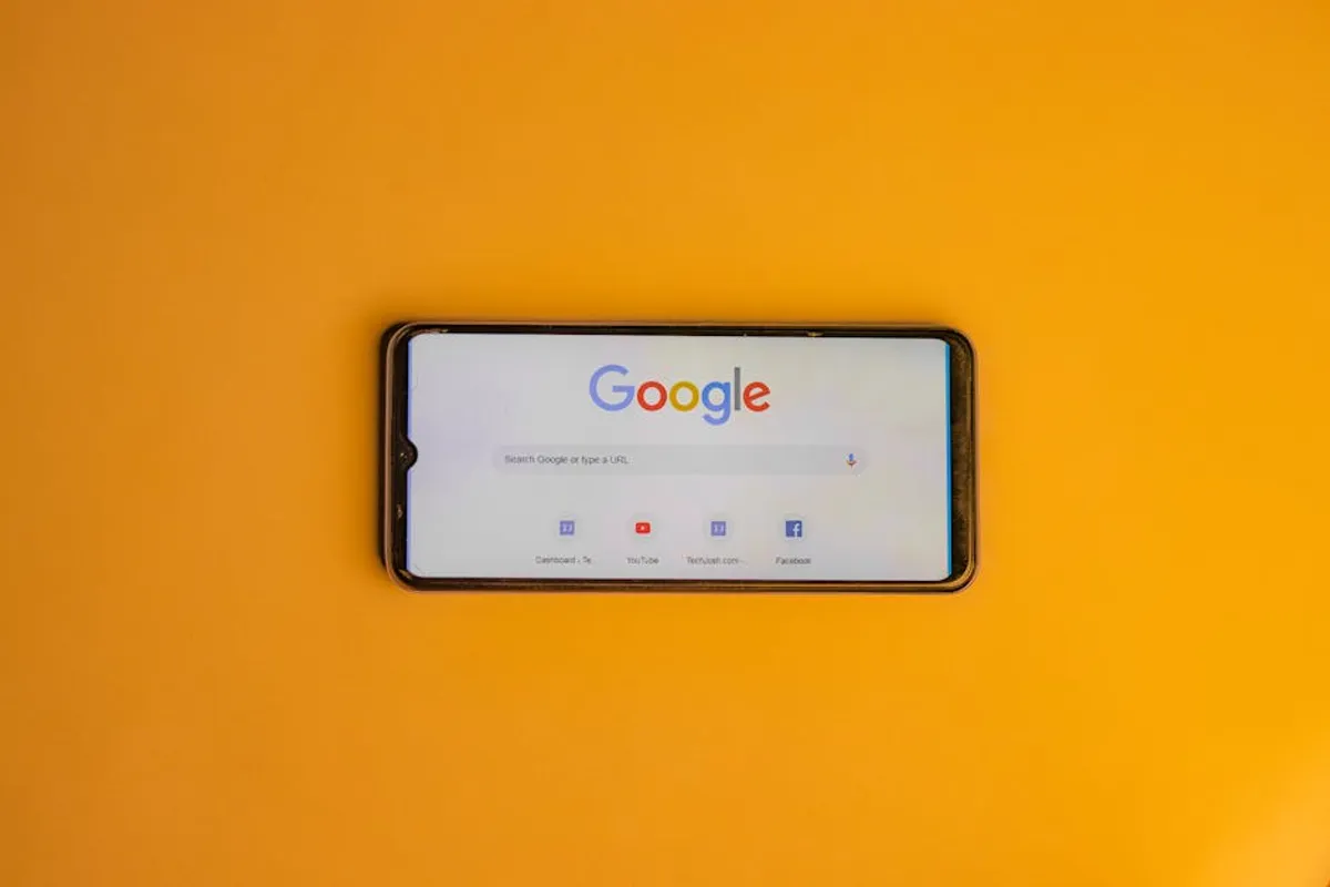 Why Searches for furtherbusiness.com Matter for affiliate publishers