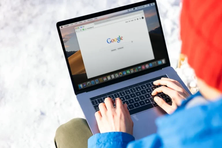 Why Searches for gaseping.com Matter for affiliate publishers