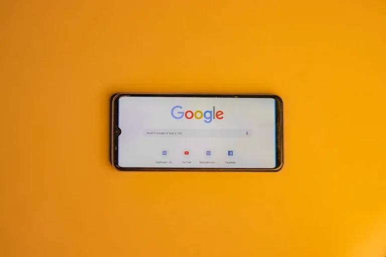 Why Searches for searchingforsingles.org Matter for product researchers