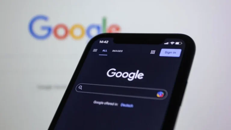 Why Searches for techmapz.com Matter for review readers