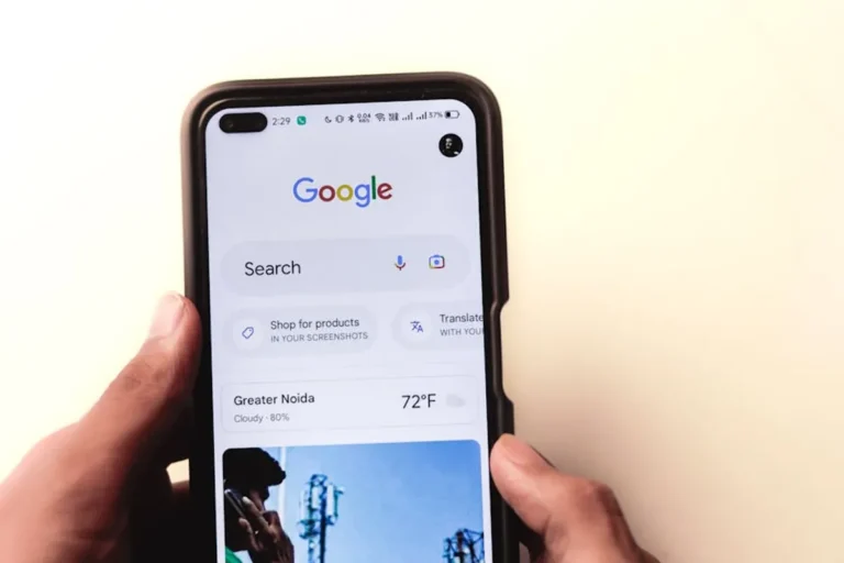 Why Searches for techslassh.com Matter for comparison shoppers
