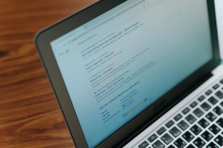 Why Searches for techsslaash.com Matter for review readers