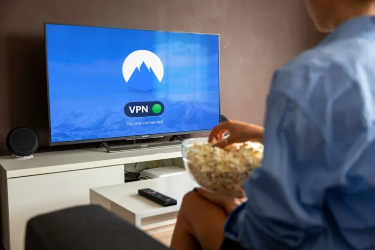 Why Streaming Service Reviews Help Readers Make Better Choices